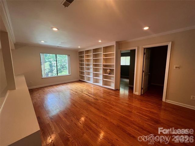 8133 Strawberry Lane, Charlotte, NC 28277