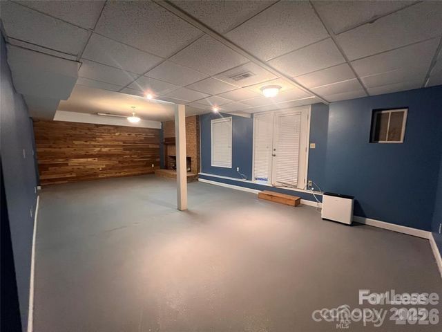 8133 Strawberry Lane, Charlotte, NC 28277