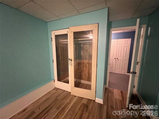 8133 Strawberry Lane, Charlotte, NC 28277