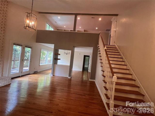 8133 Strawberry Lane, Charlotte, NC 28277