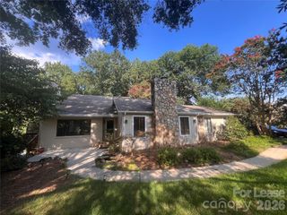 8133 Strawberry Lane, Charlotte, NC 28277