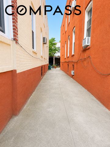 2052 Union Street, New York City, NY 11212