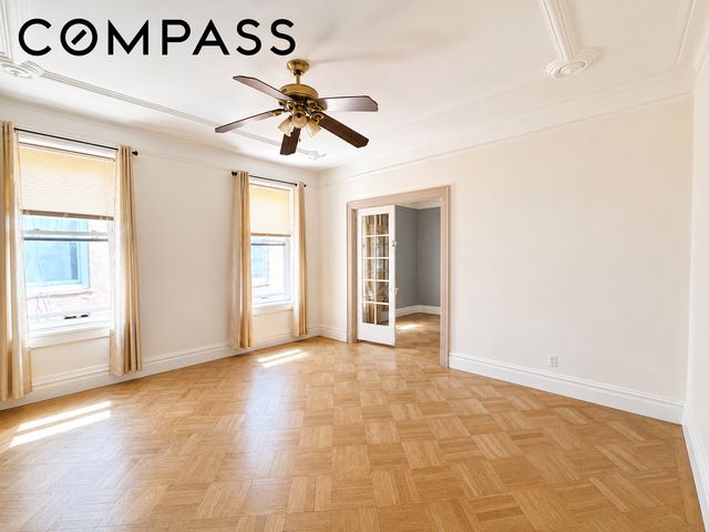 2052 Union Street, New York City, NY 11212