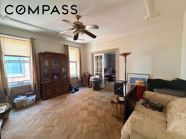2052 Union Street, New York City, NY 11212