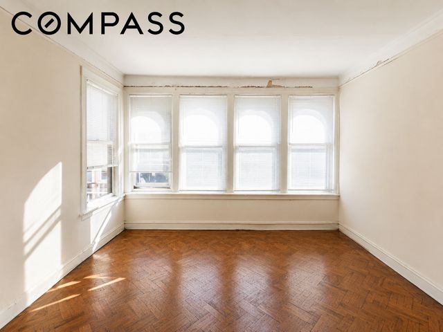 2052 Union Street, New York City, NY 11212