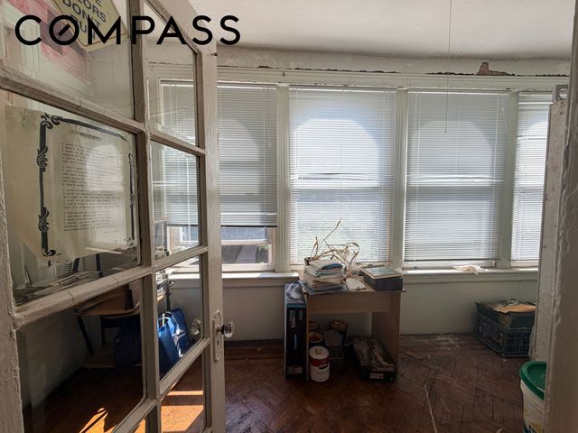 2052 Union Street, New York City, NY 11212
