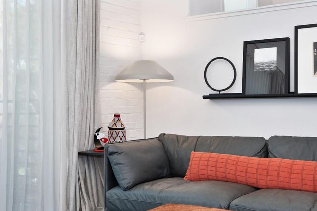 1707 17th St, Sacramento, CA 95811