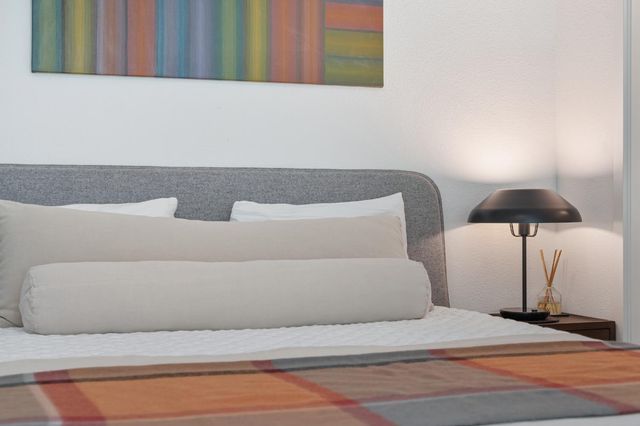 1707 17th St, Sacramento, CA 95811