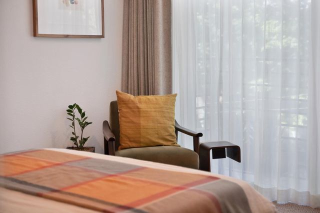 1707 17th St, Sacramento, CA 95811