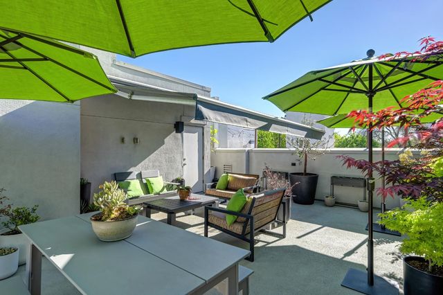 1707 17th St, Sacramento, CA 95811