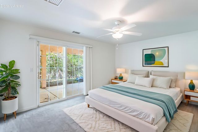 14978 Oak Knoll Drive, Red Bluff, CA 96080