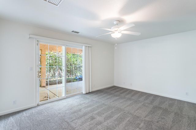 14978 Oak Knoll Drive, Red Bluff, CA 96080