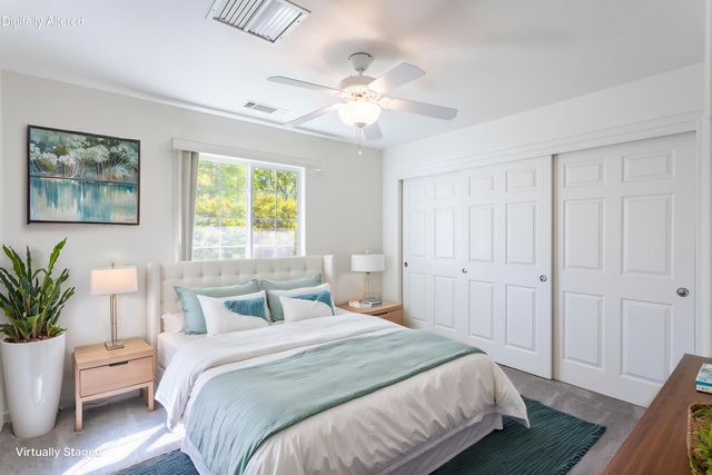 14978 Oak Knoll Drive, Red Bluff, CA 96080