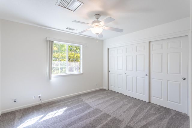 14978 Oak Knoll Drive, Red Bluff, CA 96080