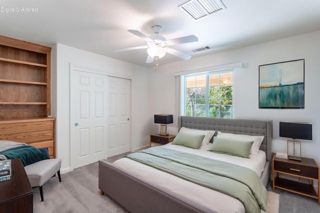 14978 Oak Knoll Drive, Red Bluff, CA 96080