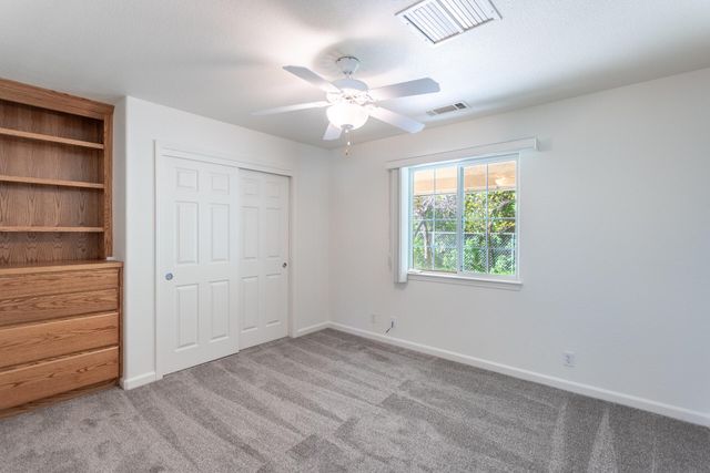 14978 Oak Knoll Drive, Red Bluff, CA 96080