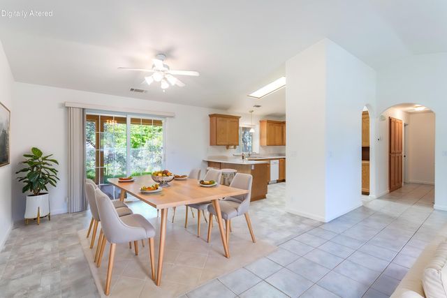 14978 Oak Knoll Drive, Red Bluff, CA 96080