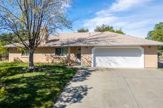 14978 Oak Knoll Drive, Red Bluff, CA 96080