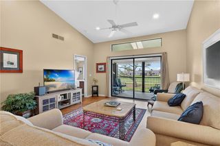 16290 Kelly Cove DR # 259, Fort Myers, FL 33908