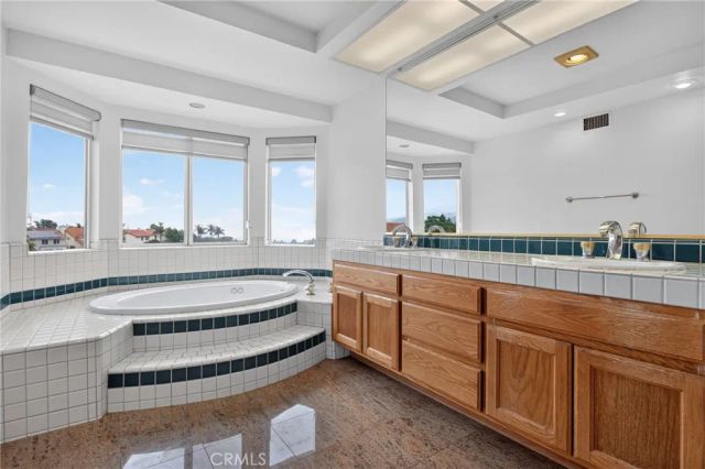 12056 Stone Gate Way, Porter Ranch, CA 91326