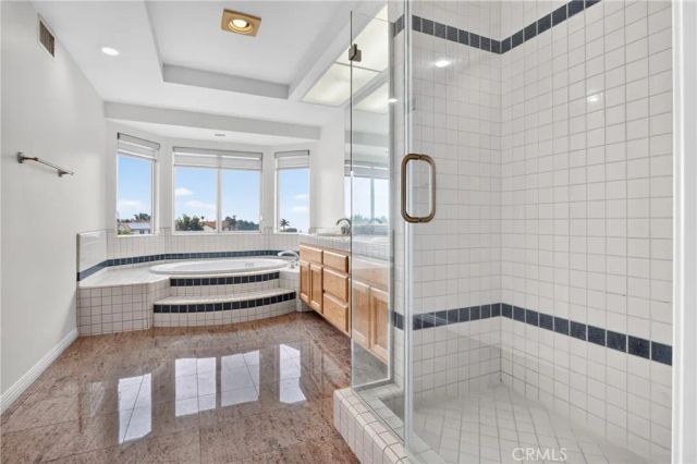 12056 Stone Gate Way, Porter Ranch, CA 91326