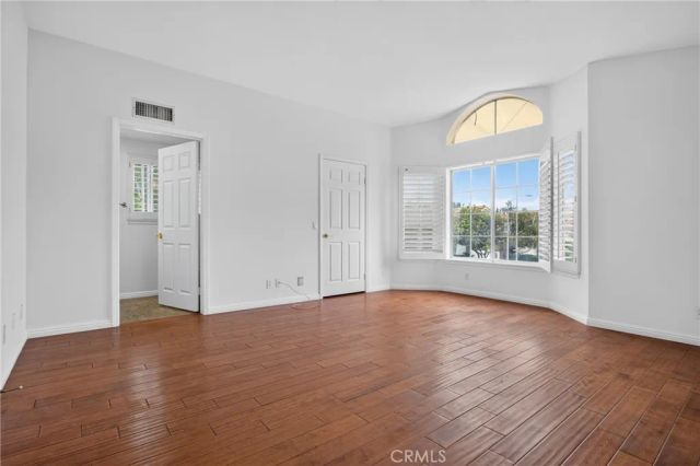 12056 Stone Gate Way, Porter Ranch, CA 91326