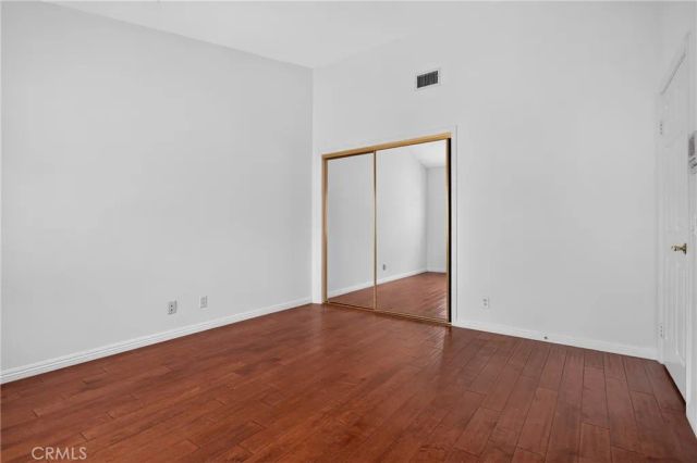 12056 Stone Gate Way, Porter Ranch, CA 91326