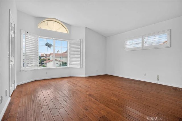 12056 Stone Gate Way, Porter Ranch, CA 91326