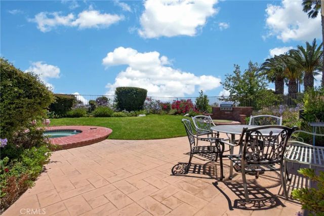 12056 Stone Gate Way, Porter Ranch, CA 91326