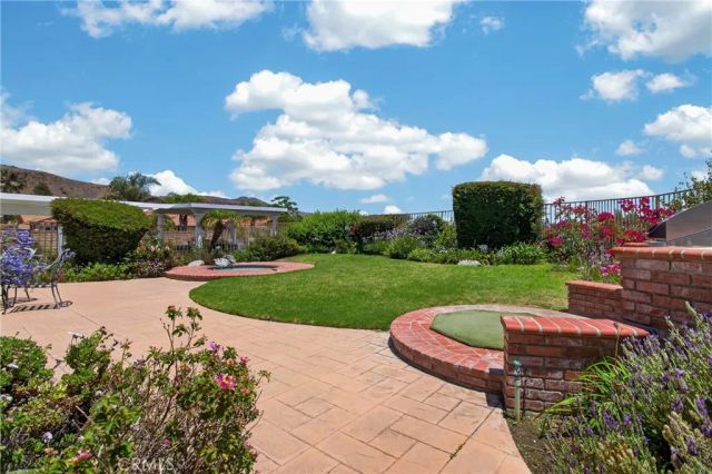 12056 Stone Gate Way, Porter Ranch, CA 91326