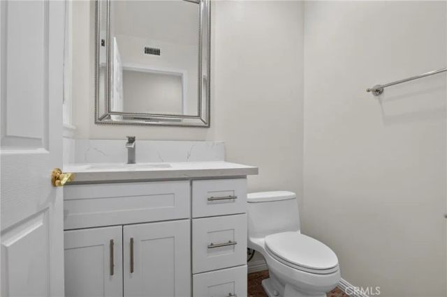 12056 Stone Gate Way, Porter Ranch, CA 91326