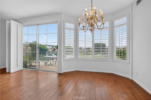 12056 Stone Gate Way, Porter Ranch, CA 91326