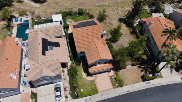 12056 Stone Gate Way, Porter Ranch, CA 91326