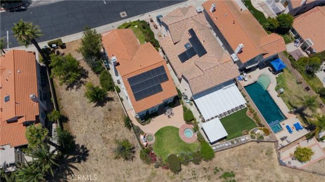 12056 Stone Gate Way, Porter Ranch, CA 91326