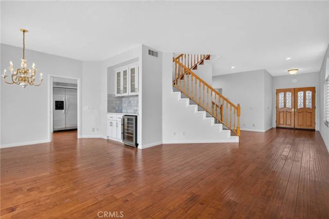 12056 Stone Gate Way, Porter Ranch, CA 91326