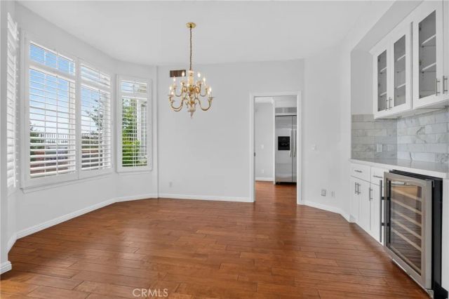 12056 Stone Gate Way, Porter Ranch, CA 91326