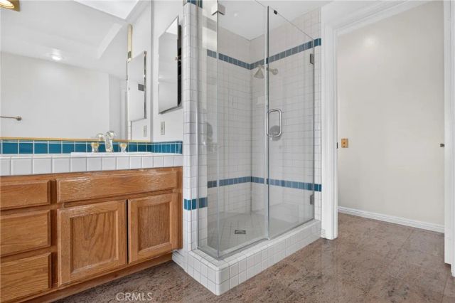 12056 Stone Gate Way, Porter Ranch, CA 91326
