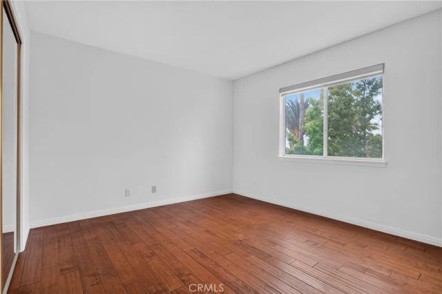 12056 Stone Gate Way, Porter Ranch, CA 91326
