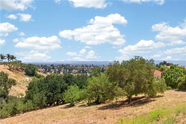 12056 Stone Gate Way, Porter Ranch, CA 91326