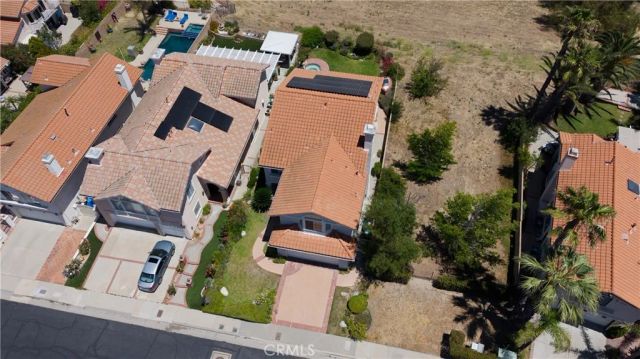 12056 Stone Gate Way, Porter Ranch, CA 91326