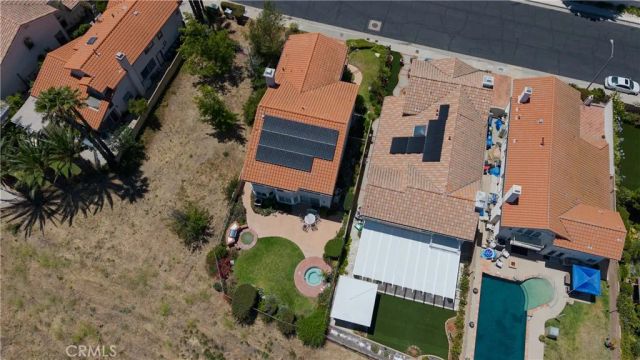 12056 Stone Gate Way, Porter Ranch, CA 91326