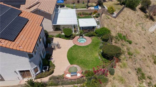 12056 Stone Gate Way, Porter Ranch, CA 91326