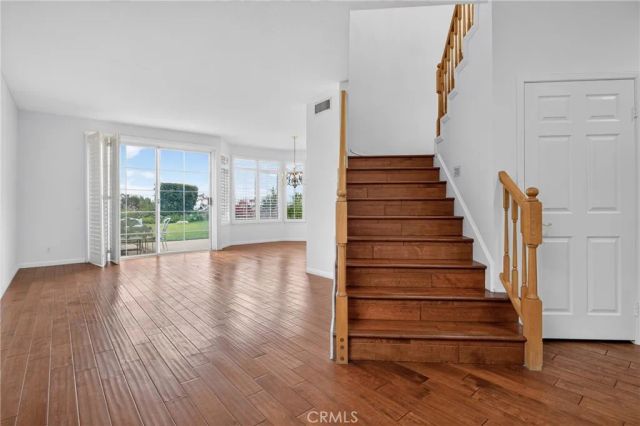 12056 Stone Gate Way, Porter Ranch, CA 91326