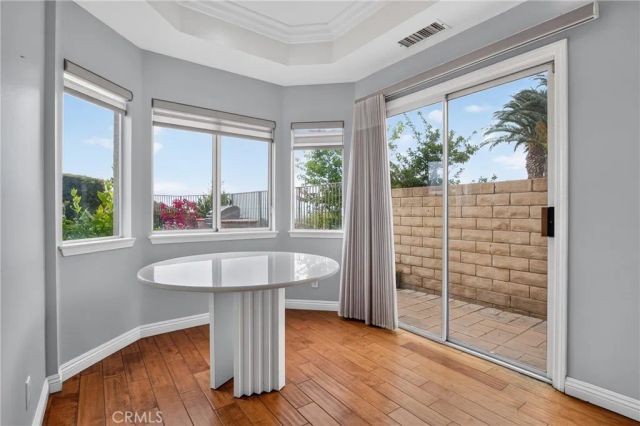 12056 Stone Gate Way, Porter Ranch, CA 91326
