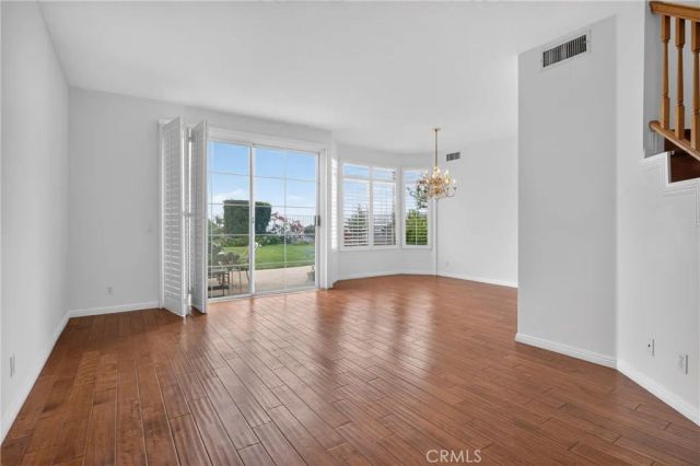12056 Stone Gate Way, Porter Ranch, CA 91326