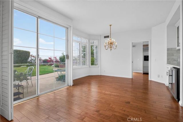12056 Stone Gate Way, Porter Ranch, CA 91326
