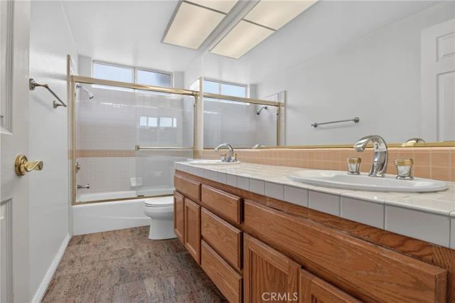 12056 Stone Gate Way, Porter Ranch, CA 91326