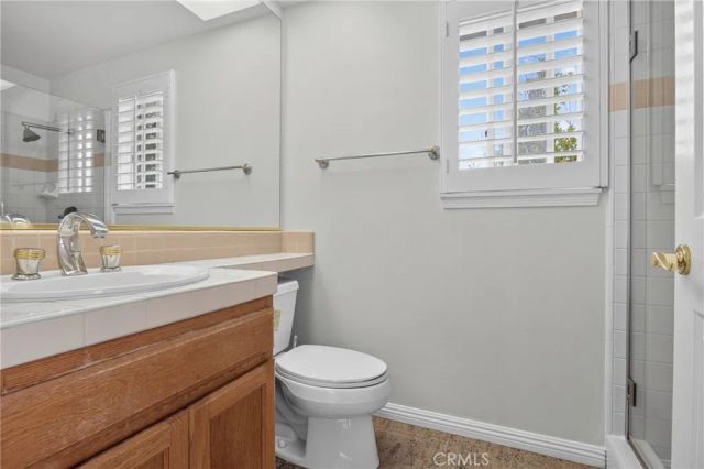 12056 Stone Gate Way, Porter Ranch, CA 91326