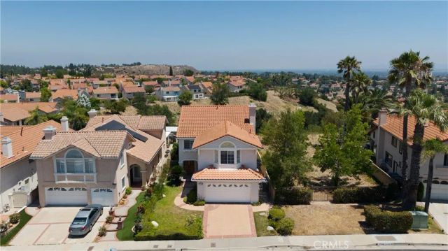 12056 Stone Gate Way, Porter Ranch, CA 91326