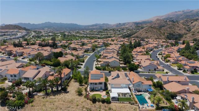 12056 Stone Gate Way, Porter Ranch, CA 91326